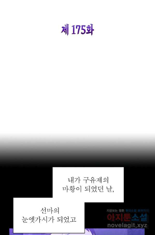 16636204893053ayw9vhm8g5.jpeg