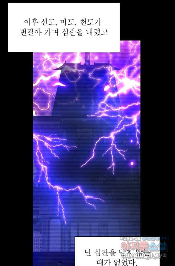 1663620489607xwmi3e3b9gl.jpeg