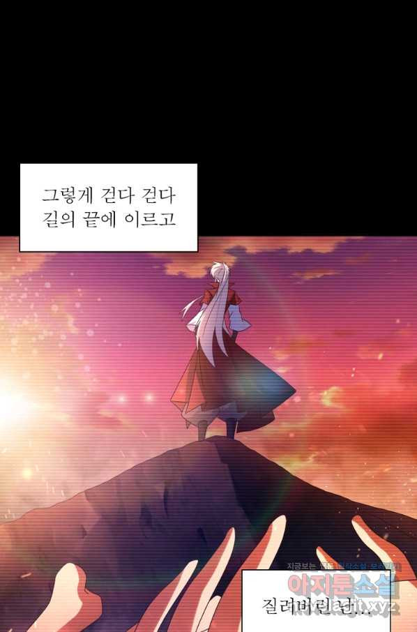 1663620490375qvqqnmtbmut.jpeg