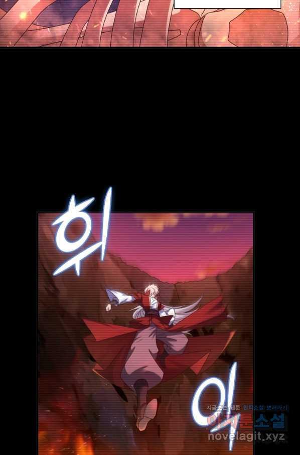 16636204905348lzlszmnw46.jpeg