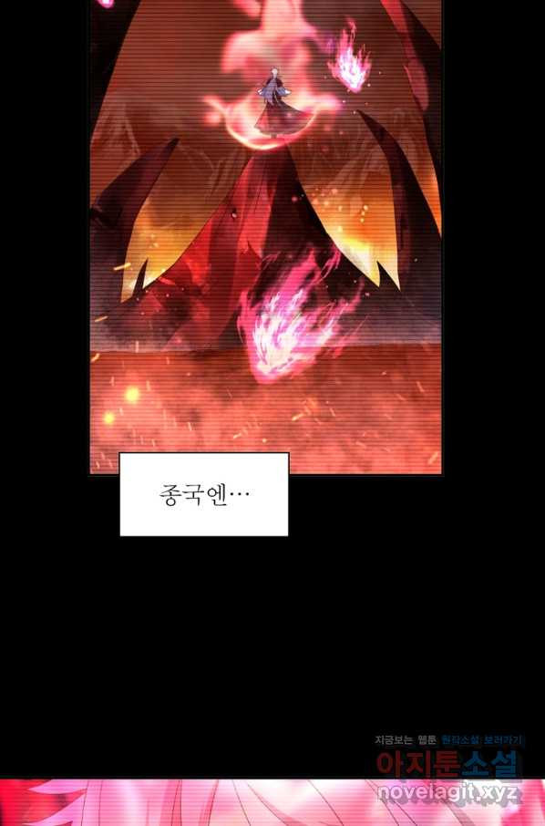 1663620491142o0njzh377el.jpeg