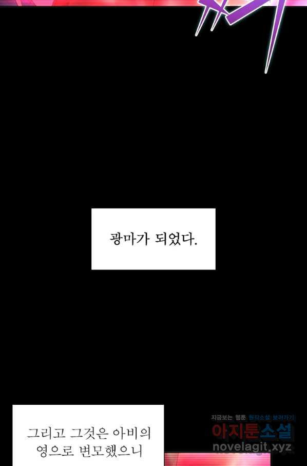 1663620491604q82uvgrn11.jpeg