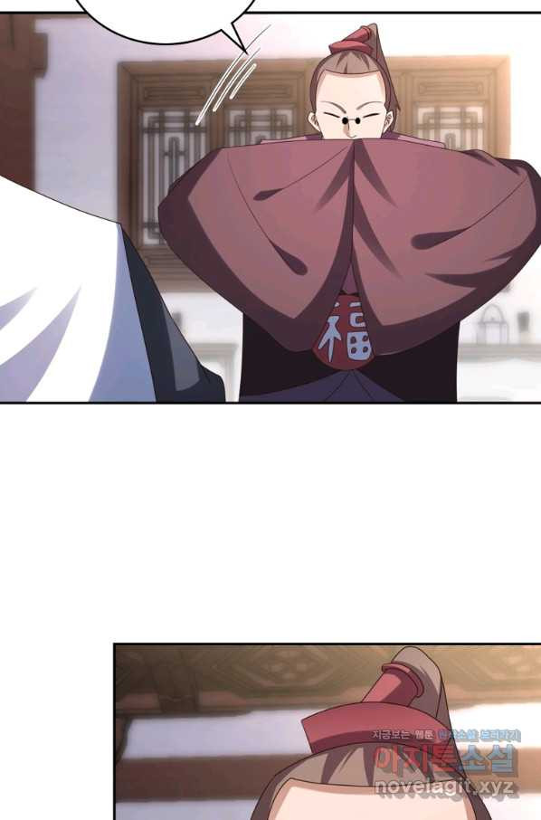 1663620502471mr1vfn5kv7.jpeg