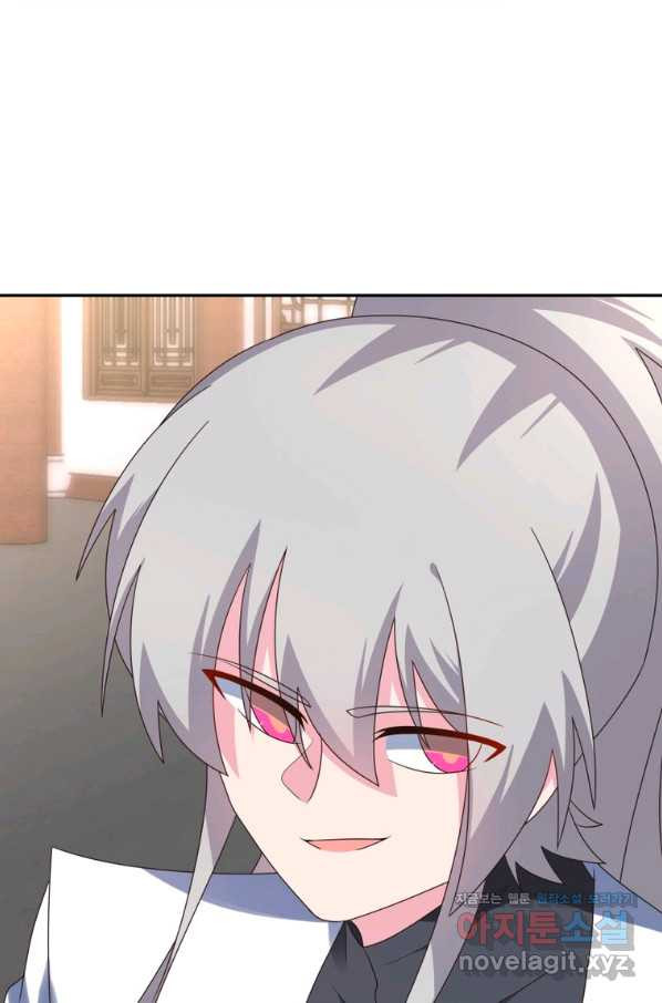 1663620504170jykqaerd2id.jpeg