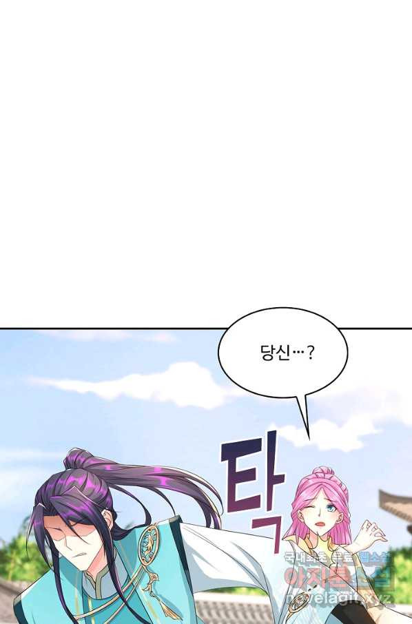 1663616917603lia5lx6wll.jpeg