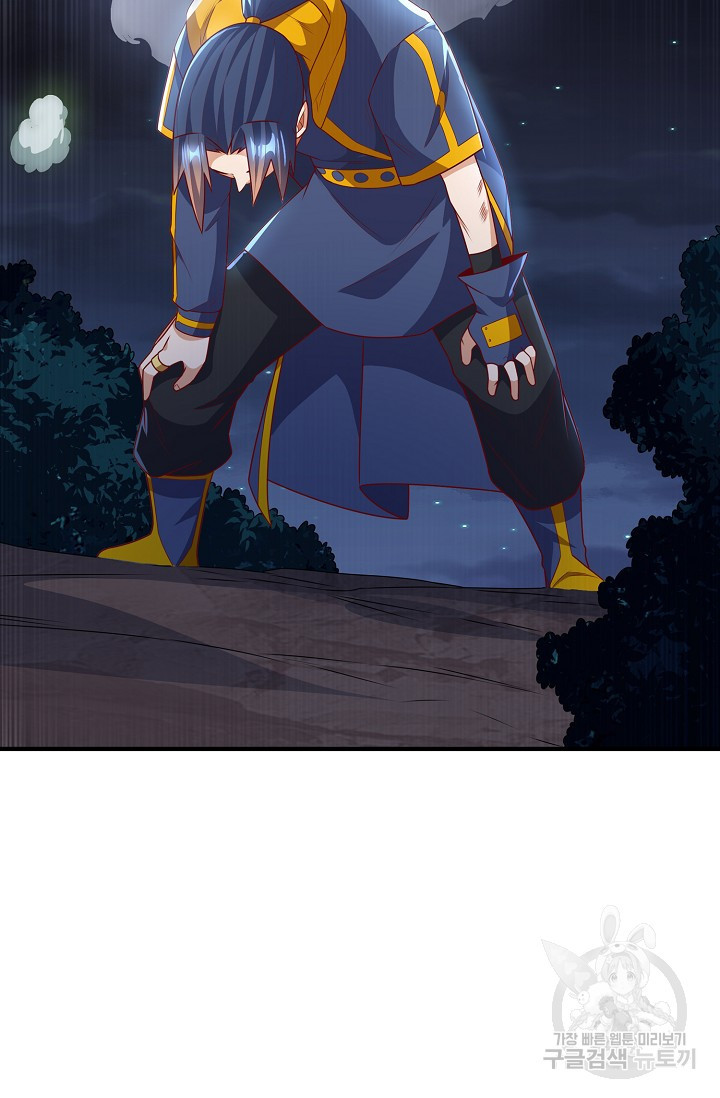 1663620419036awdcv62n6s4.jpeg