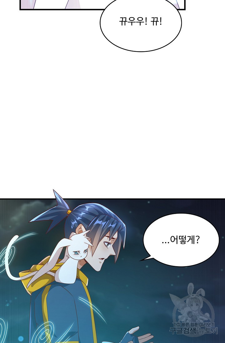1663620422345xff9au0fyzk.jpeg