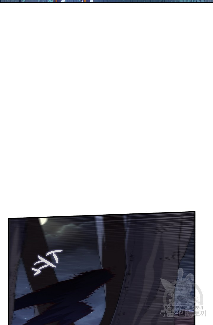 1663620428450eq90nkeev8g.jpeg