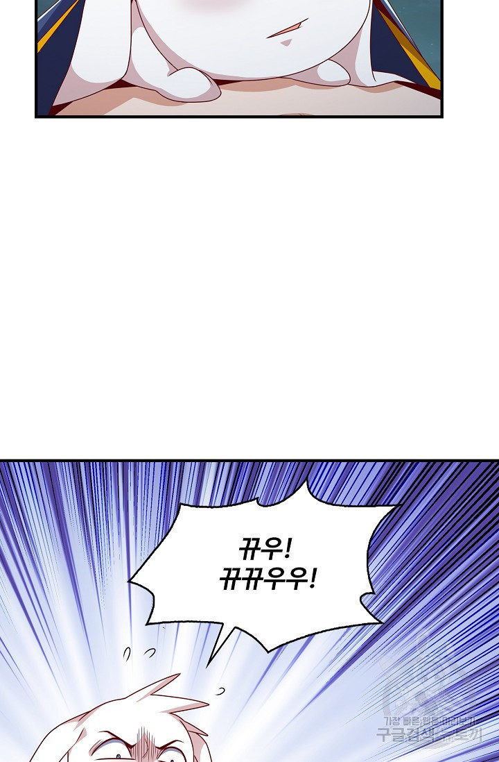 1663620431449yj83h8gp1ks.jpeg