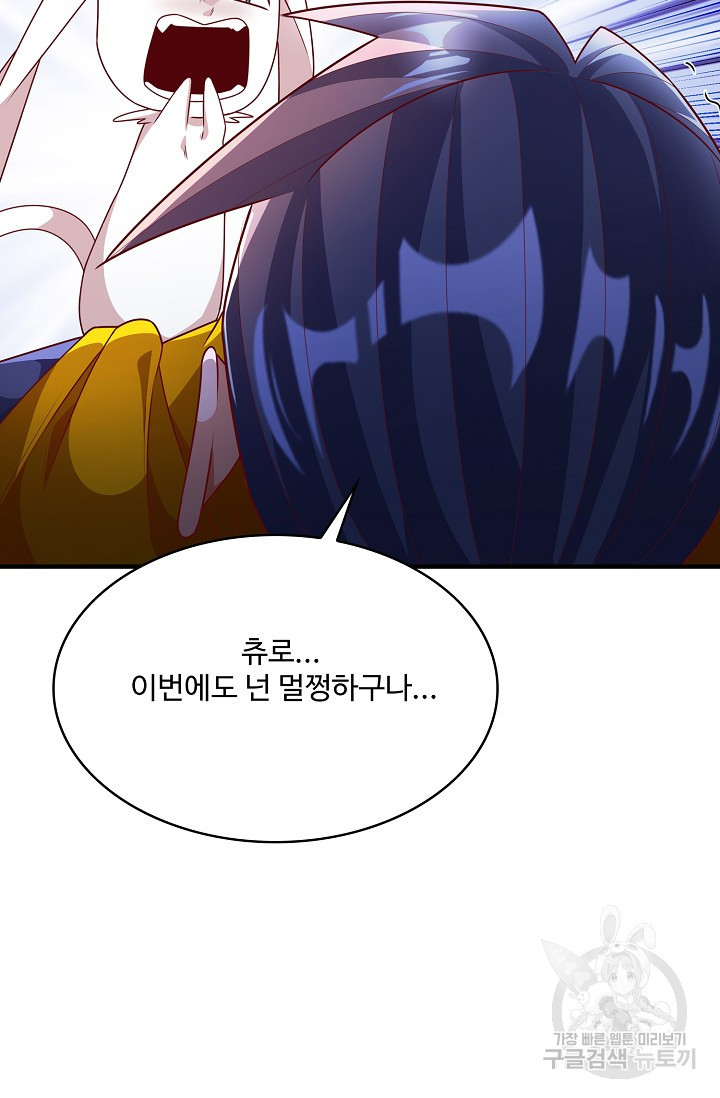 16636204316025gcsmo5vhhl.jpeg