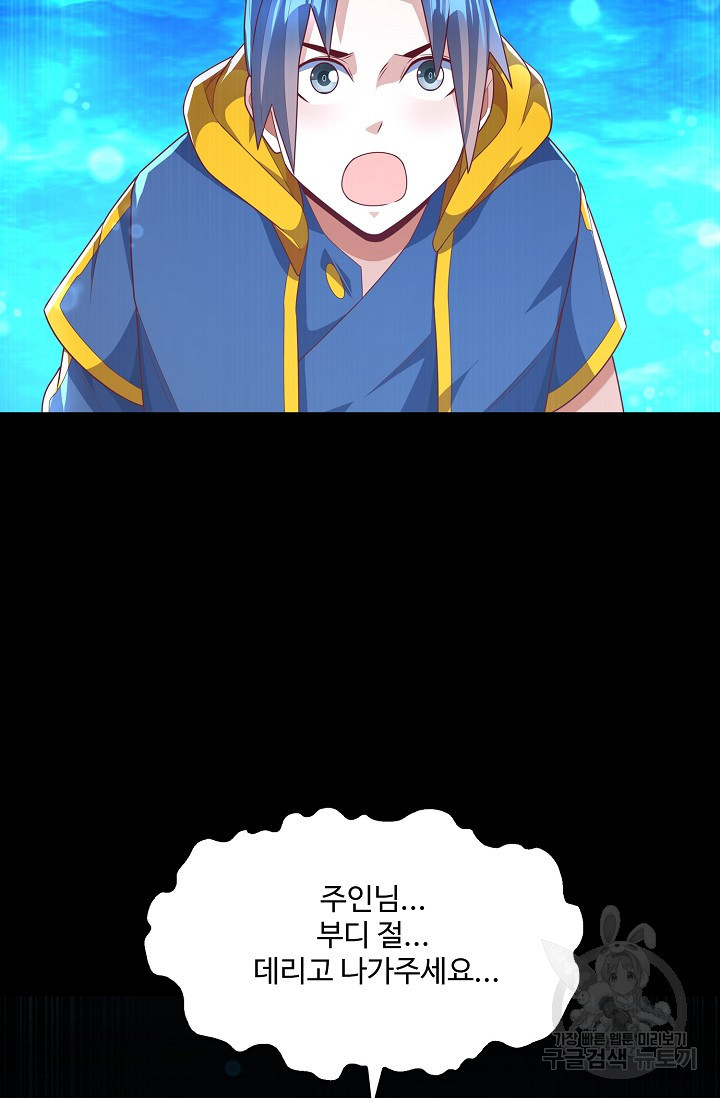 1663620432708s4hdtyacg3s.jpeg