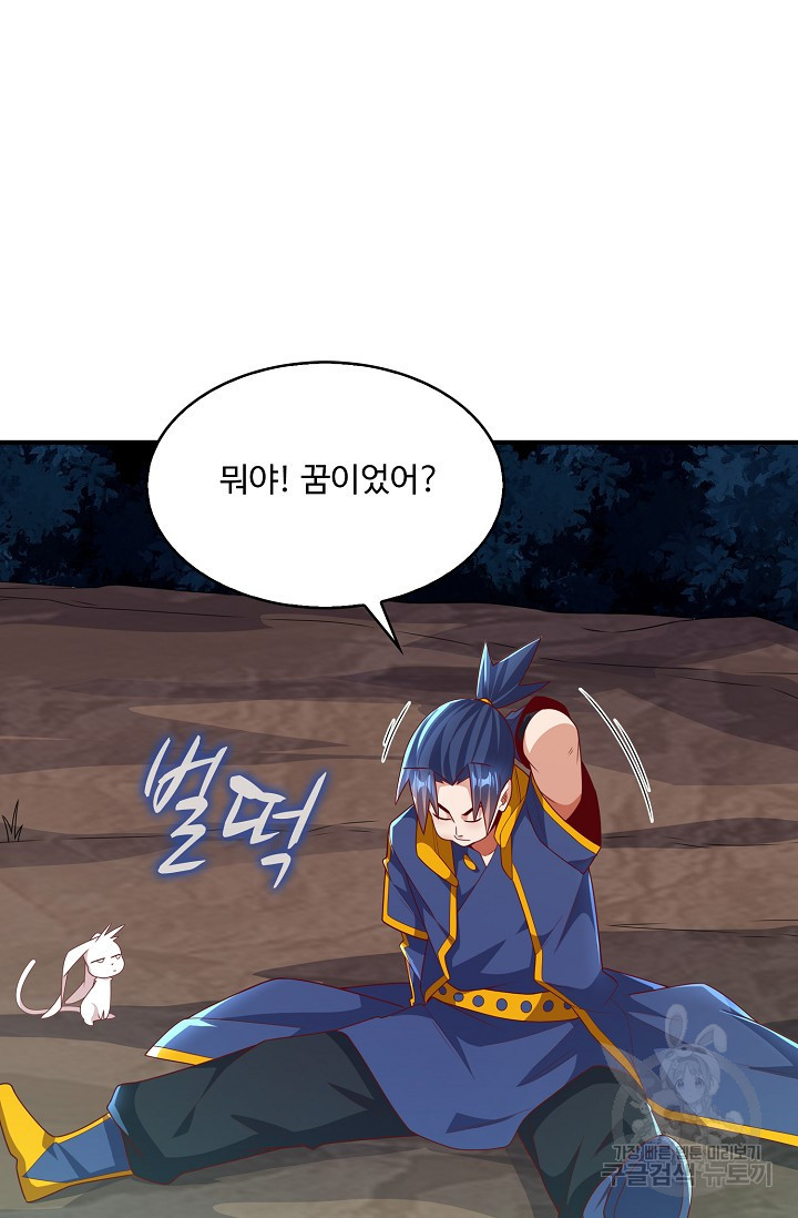 1663620433176wjfi5l7qkk.jpeg