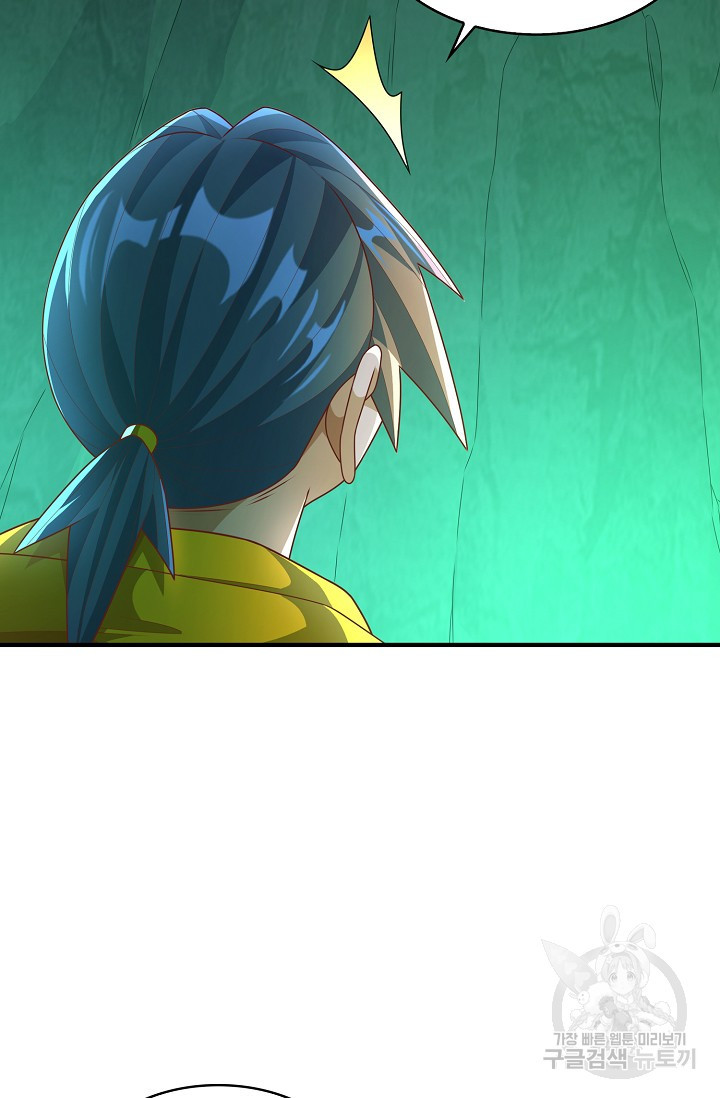 1663620434277n2mzm9ym5sk.jpeg