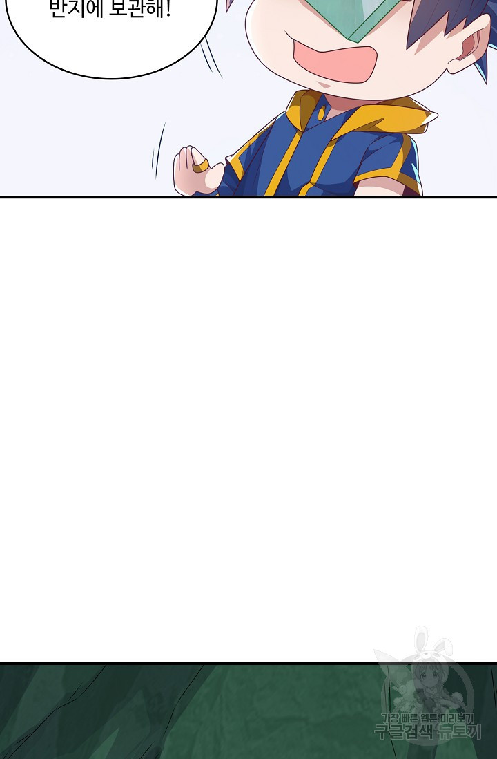 1663620454145k6tci6fwbqd.jpeg