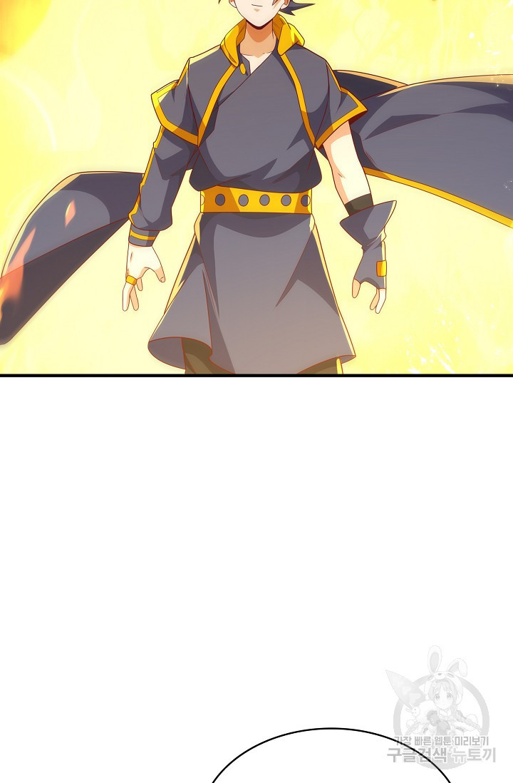 1663620459787001dinj7q8i.jpeg