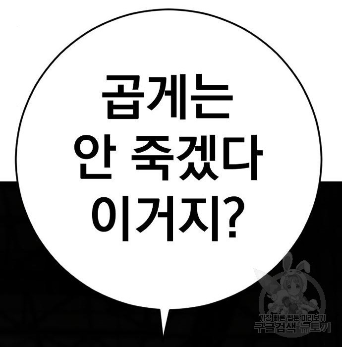 1663621397351ynq7nfpwpqf.jpeg