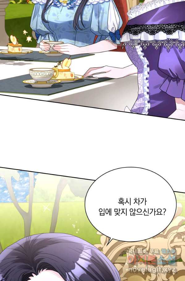1663618730062l1xvnrkc3cm.jpeg