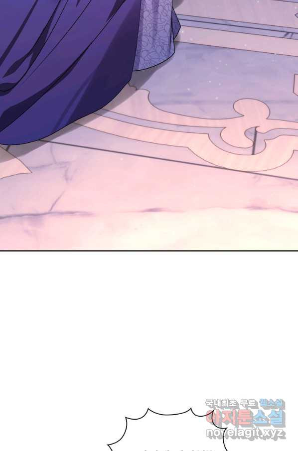 1663618737144rqhymjk5n4r.jpeg