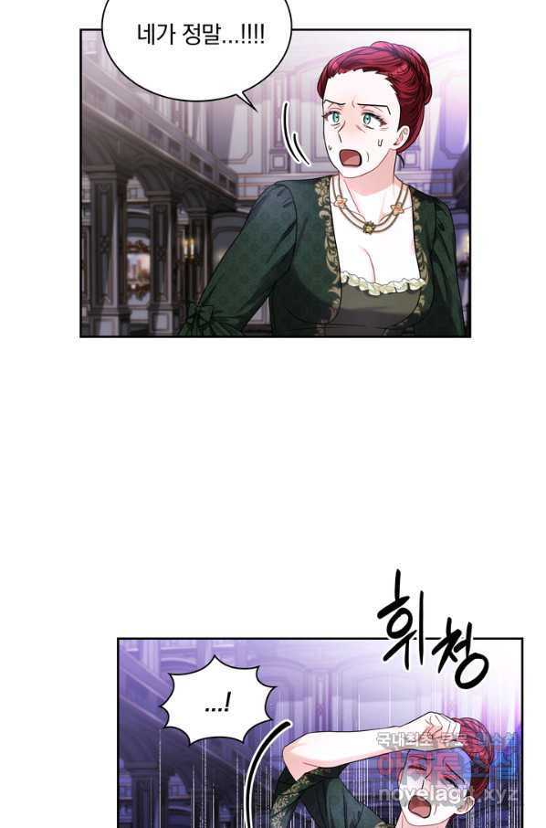 1663618746383z8pd25ax2yp.jpeg