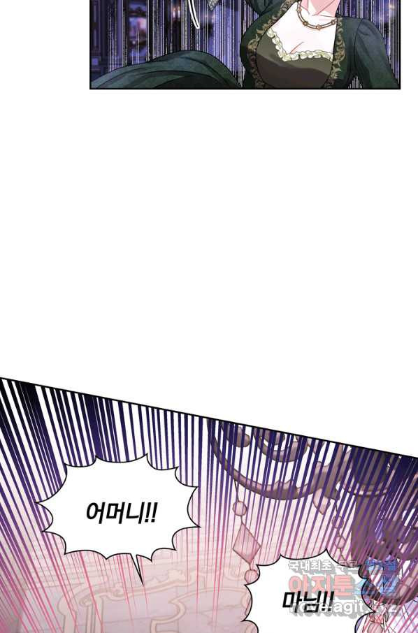 166361874654007nkf8udd8d.jpeg