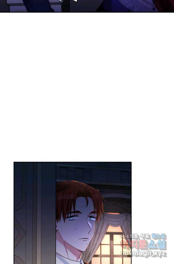 166361874700192uunyoogdm.jpeg