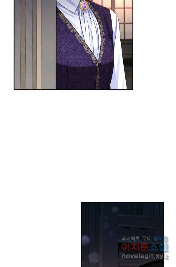 1663618747160q9bl7za39v.jpeg