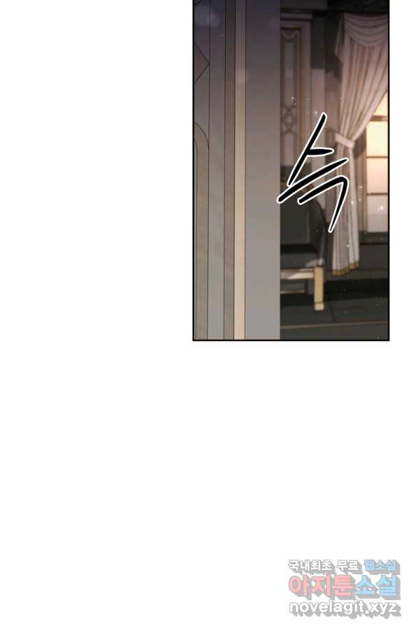 1663618747311o3vfgu4734.jpeg
