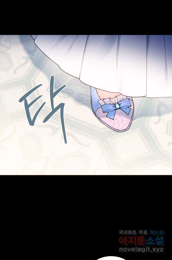 16636176936172bcuuonu35h.jpeg