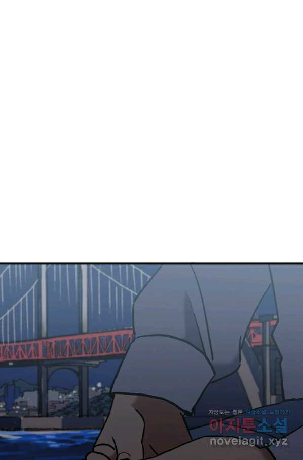 16636169438831uhymro6mpd.jpeg