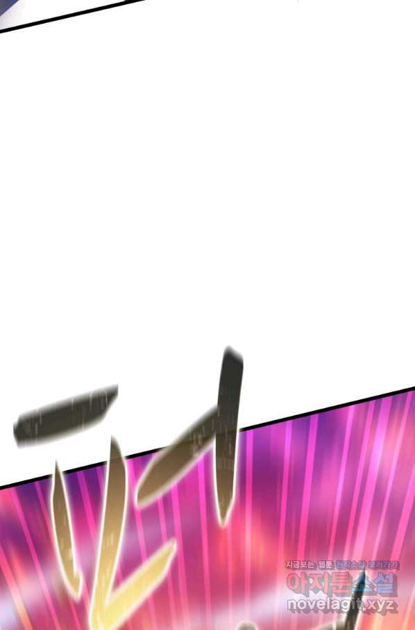 1663793525736hlgd2ecxvxk.jpeg