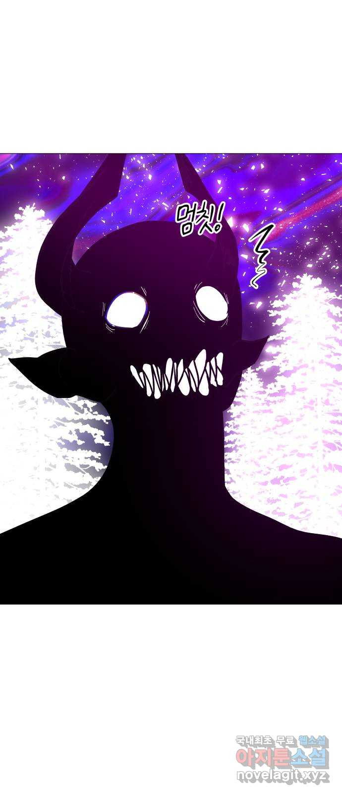 1663796256377kwc2zein1uf.jpeg