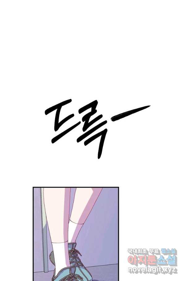 1663795113943spq0xiqyyoe.jpeg