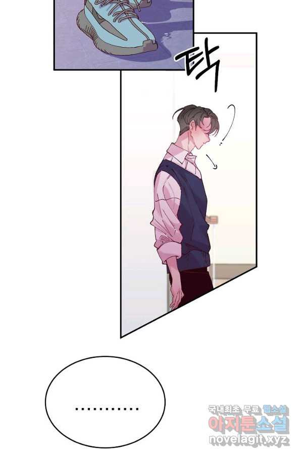 1663795114094vmfbs5gj5y.jpeg
