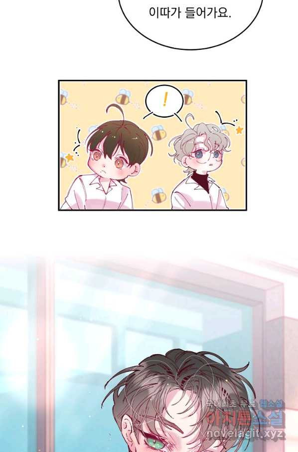 1663795122167qig0olnyxk8.jpeg