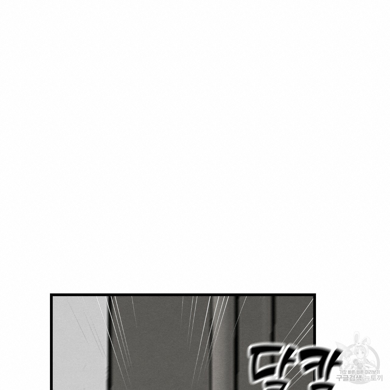 1663887756791uzu9jn7qk9j.jpeg