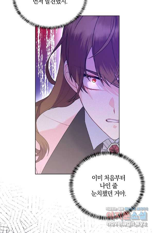 1663886563179hzirvcmtqb.jpeg
