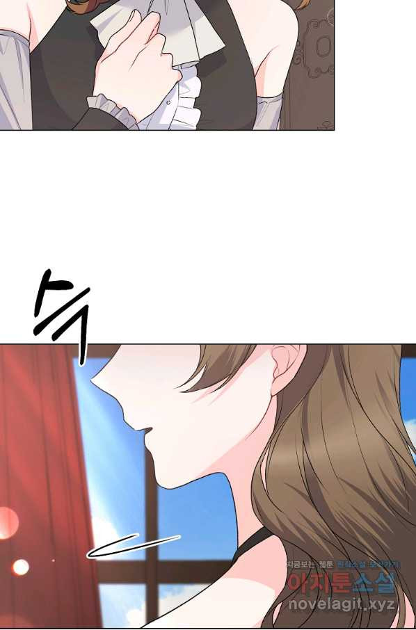1663886566418nngjxemnk1.jpeg