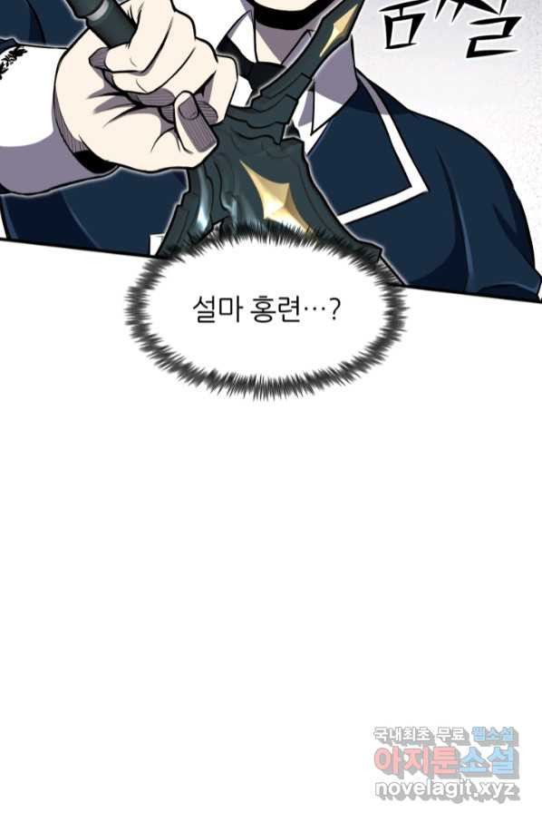 1663973894268pp89vv2jjbd.jpeg