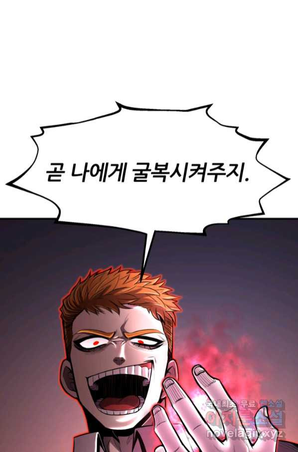1663973895046kri2zhl9cn.jpeg