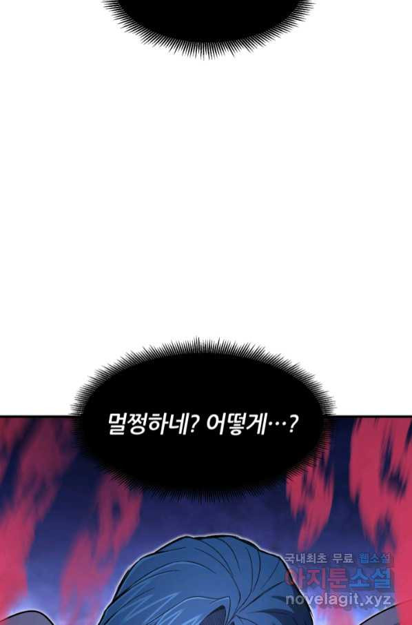 1663973896138lklquuupxma.jpeg