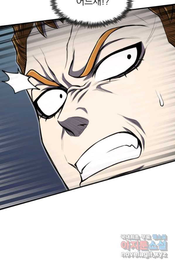 1663973899084t6b825kjag9.jpeg