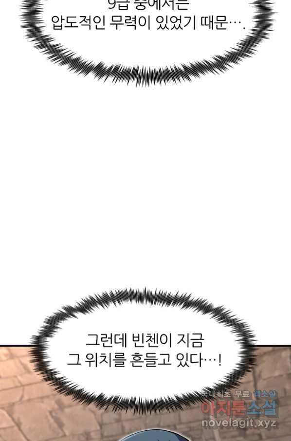 1663973904917l1eya3jbr8t.jpeg