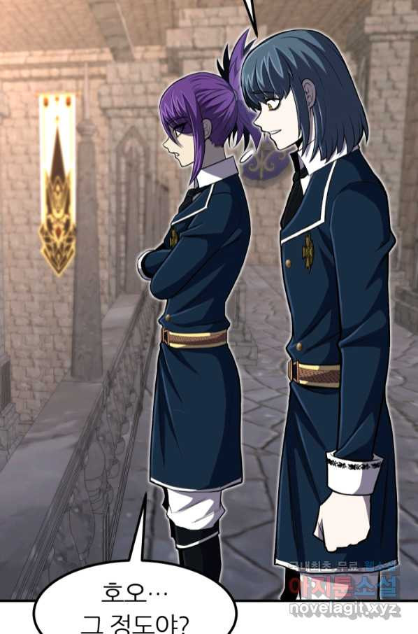 1663973906020wujszzt3j0e.jpeg