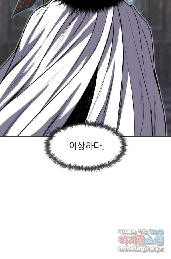 1663973906790mqs418qto4.jpeg