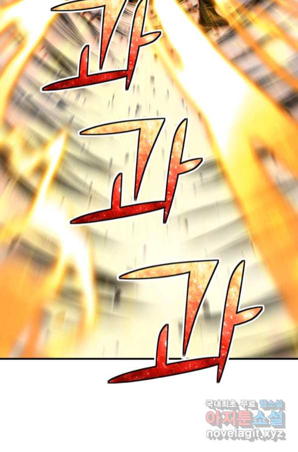 1663973911655gzalielh9r.jpeg