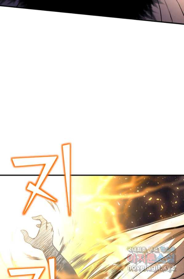 1663973911962lyfr5d6d0w.jpeg