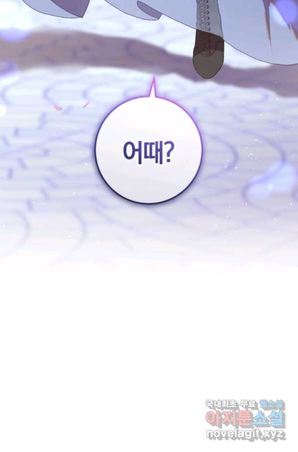 166397404506834h5tsjlbzc.jpeg