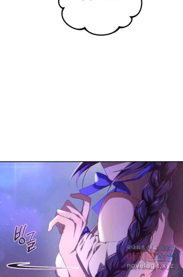 1663974063668m1pf86udw2a.jpeg