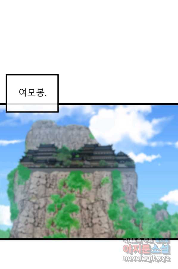 1663974013706k64lznd1mzs.jpeg