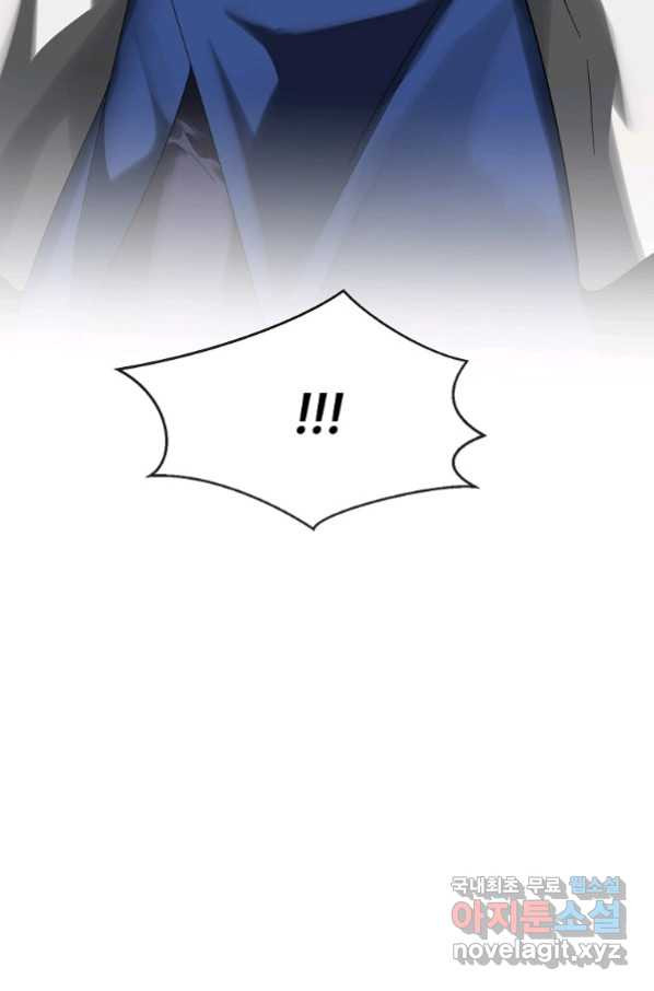 1663974016815rmrt58qvcm.jpeg